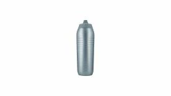 Fidlock KEEGO Bottle 750 -Fahrradladen az Fidlock KEEGO Bottle 750 0 keegosilver 228129