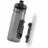 Fidlock Twist Bottle 600ml Set -Fahrradladen az Fidlock Twist Bottle 600ml Set 0 transparentblack 227530