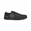 Five Ten Freerider Pro -Fahrradladen az Five Ten Freerider Pro Schuh Plattform CORE BLACK FTWR WHITE FTWR WHITE 221264 01 150ff2ff 4d13 4949 aaf6 0c89593ffac9