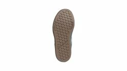 Five Ten Freerider Women -Fahrradladen az Five Ten Freerider Women Schuh Plattform SAND WILD TEAL SAND 221295 04