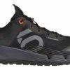 Five Ten Trailcross LT -Fahrradladen az Five Ten Trailcross LT 0 coreblackgreytwof12red 216105 a8f8a026 ecc3 483b 9d6f 2642abbea1cb