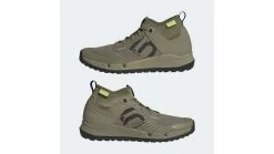 Five Ten Trailcross XT -Fahrradladen az Five Ten Trailcross XT 0 orbitgreencarbonpulselime 221287