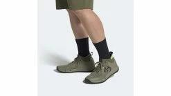 Five Ten Trailcross XT -Fahrradladen az Five Ten Trailcross XT 3 orbitgreencarbonpulselime 221287