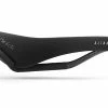 Fizik Aliante R1 Open Regular -Fahrradladen az Fizik Aliante R1 Open Regular 0 black 227283
