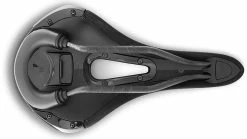 Fizik Aliante R1 Open Regular -Fahrradladen az Fizik Aliante R1 Open Regular 3 black 227283