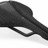 Fizik Antares Versus Evo 00 Large -Fahrradladen az Fizik Antares Versus Evo 00 Large 0 black 227290