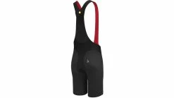Fizik R1 Bull -Fahrradladen az Fizik R1 Bull 3 black 227406