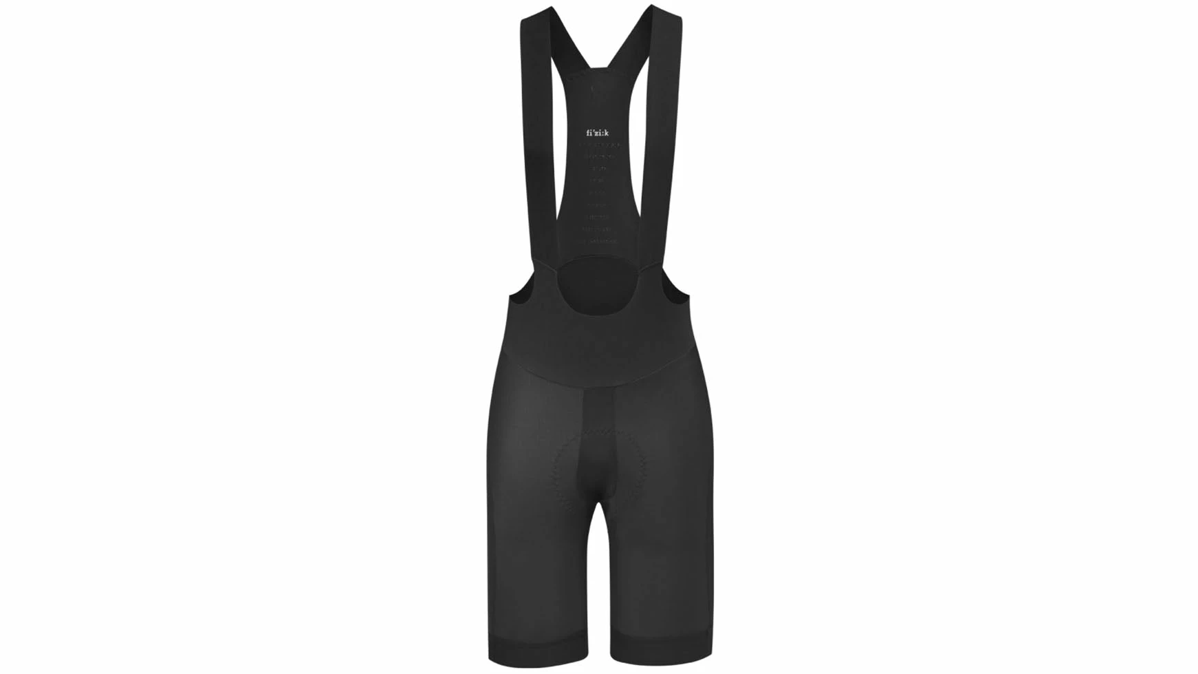 Fizik R3 Chameleon 3 Fizik R3 Chameleon