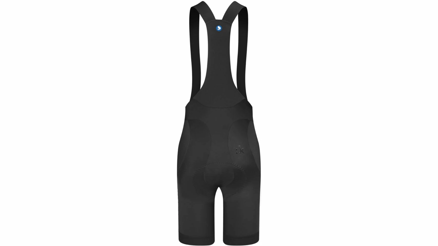 Fizik R3 Chameleon 6 Fizik R3 Chameleon – Bild 4