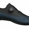 Fizik Tempo Overcurve R4 Wide -Fahrradladen az Fizik Tempo Overcurve R4 Wide 0 navyblack 227296 fb51ddd5 a891 441e 8b59 61e01a887e6e