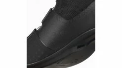 Fizik Tempo Overcurve R4 Wide -Fahrradladen az Fizik Tempo Overcurve R4 Wide 3 blackblack 227296