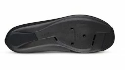 Fizik Tempo Overcurve R4 Wide -Fahrradladen az Fizik Tempo Overcurve R4 Wide 4 blackblack 227296