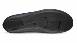 Fizik Tempo Overcurve R4 Wide -Fahrradladen az Fizik Tempo Overcurve R4 Wide 4 navyblack 227296