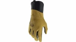 Fox Defend Pro Fire Glove -Fahrradladen az Fox Defend Pro Fire Glove 0 caramel 212394