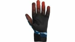 Fox Defend Pro Fire Glove -Fahrradladen az Fox Defend Pro Fire Glove 2 bluecamo 212394