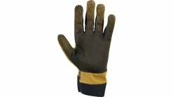 Fox Defend Pro Fire Glove -Fahrradladen az Fox Defend Pro Fire Glove 2 caramel 212394