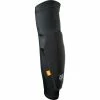 Fox Enduro Elbow Sleeve -Fahrradladen az Fox Enduro Elbow Sleeve 0 black 227042 01e9ab19 7adb 40bb 83da 2b708e502a96