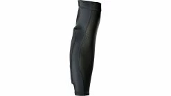 Fox Enduro Elbow Sleeve -Fahrradladen az Fox Enduro Elbow Sleeve 2 black 227042