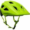 Fox Mainframe MIPS -Fahrradladen az Fox Mainframe MIPS 0 fluorescent yellow 222627