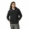 Fox Prime Alpha Jacket -Fahrradladen az Fox Prime Alpha Jacket 0 black 222597