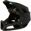 Fox Proframe MATTE MIPS -Fahrradladen az Fox Proframe MATTE MIPS 0 black 222629