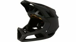 Fox Proframe MATTE MIPS -Fahrradladen az Fox Proframe MATTE MIPS 0 black 222629 56160088 746b 42cf 9bda 08c4a5106912