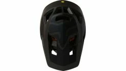 Fox Proframe MATTE MIPS -Fahrradladen az Fox Proframe MATTE MIPS 2 black 222629 dc7e551f 5336 4fc9 8b78 5b7f63e5e857