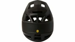 Fox Proframe MATTE MIPS -Fahrradladen az Fox Proframe MATTE MIPS 3 black 222629