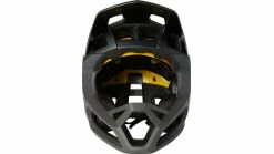 Fox Proframe MATTE MIPS -Fahrradladen az Fox Proframe MATTE MIPS 4 black 222629
