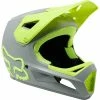 Fox Rampage Ceshyn -Fahrradladen az Fox Rampage Ceshyn 0 grey 227039