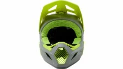 Fox Rampage Ceshyn -Fahrradladen az Fox Rampage Ceshyn 2 grey 227039