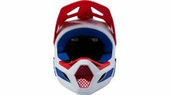 Fox Rampage Ceshyn -Fahrradladen az Fox Rampage Ceshyn 2 white 227039