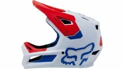 Fox Rampage Ceshyn -Fahrradladen az Fox Rampage Ceshyn 3 white 227039
