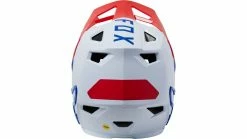 Fox Rampage Ceshyn -Fahrradladen az Fox Rampage Ceshyn 4 white 227039