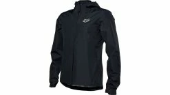 Fox Ranger 2,5l Water Jacket -Fahrradladen az Fox Ranger 25l Water Jacket 2 black 226600