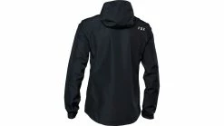 Fox Ranger 2,5l Water Jacket -Fahrradladen az Fox Ranger 25l Water Jacket 3 black 226600