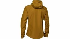 Fox Ranger 2,5l Water Jacket -Fahrradladen az Fox Ranger 25l Water Jacket 3 caramel 226600