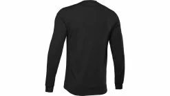 Fox Ranger Drirelease MD LS Jersey 19 Fox Ranger Drirelease MD LS Jersey -Fahrradladen az Fox Ranger Drirelease MD LS Jersey 3 black 226595