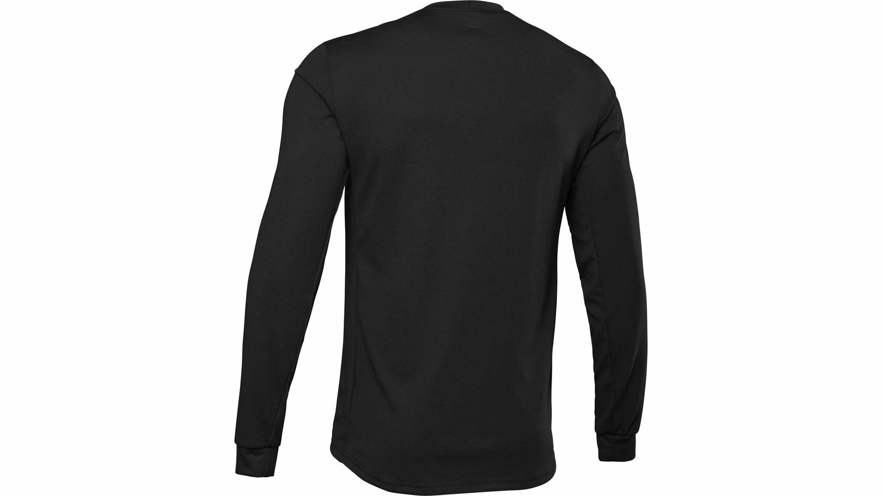 Fox Ranger Drirelease MD LS Jersey 11 Fox Ranger Drirelease MD LS Jersey – Bild 9