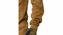 Fox Ranger Drirelease MD LS Jersey 14 Fox Ranger Drirelease MD LS Jersey -Fahrradladen az Fox Ranger Drirelease MD LS Jersey 4 caramel 226595