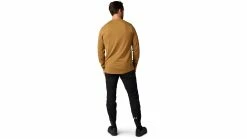 Fox Ranger Drirelease MD LS Jersey 16 Fox Ranger Drirelease MD LS Jersey -Fahrradladen az Fox Ranger Drirelease MD LS Jersey 6 caramel 226595