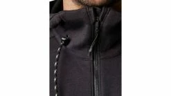 Fox Ranger Fire Jacket -Fahrradladen az Fox Ranger Fire Jacket 4 black 226601