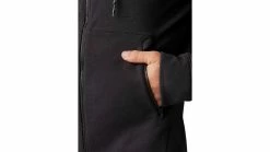 Fox Ranger Fire Jacket -Fahrradladen az Fox Ranger Fire Jacket 5 black 226601