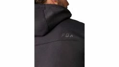 Fox Ranger Fire Jacket -Fahrradladen az Fox Ranger Fire Jacket 6 black 226601