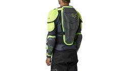 Fox Titan Sport Jacket -Fahrradladen az Fox Titan Sport Jacket 2 DARKSHADOW 212393