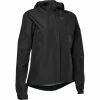 Fox W Ranger 2,5l Water Jacket -Fahrradladen az Fox W Ranger 25l Water Jacket 0 black 226604 d2cff39c dd27 4394 955e fc899b910a07