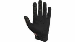 Fox Womens Defend Glove -Fahrradladen az Fox Womens Defend Glove 2 plumperfect 220261