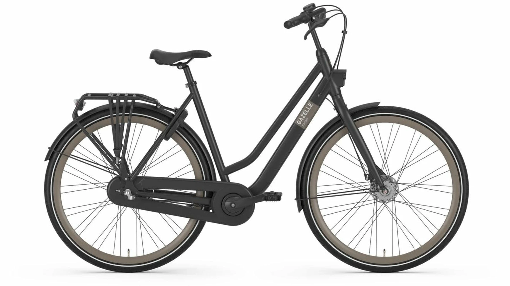 Gazelle Esprit T3 Damen 3 Gazelle Esprit T3 Damen