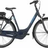 Gazelle Paris C7 HMB Gold WA -Fahrradladen az Gazelle Paris C7 HMB Platin WA 0 navybluematte 228373 e5f4499d 1292 4a46 a5f0 c08d7d3adbe5