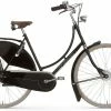 Gazelle Tour Populair USA Damen -Fahrradladen az Gazelle Tour Populair USA Damen 0 schwarz 175773 36d72aa0 a552 42c4 b966 f31ab9399c58